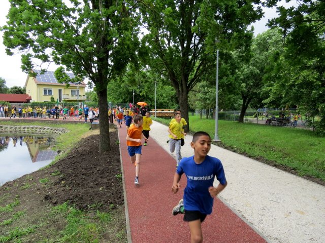 Városnapi Futóverseny 2019 019